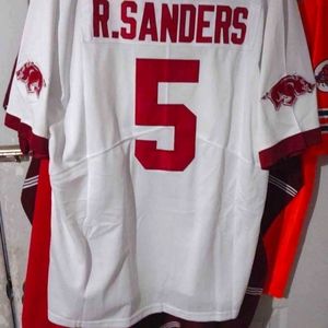 Jersey